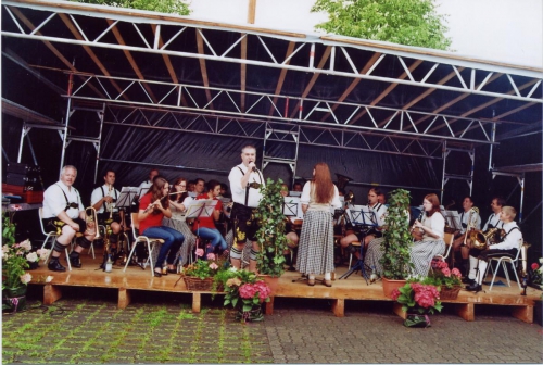 File0012