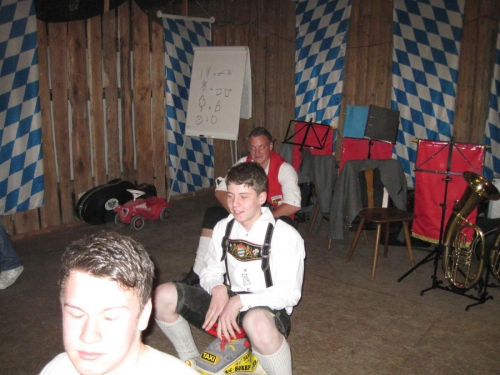 IMG 6243