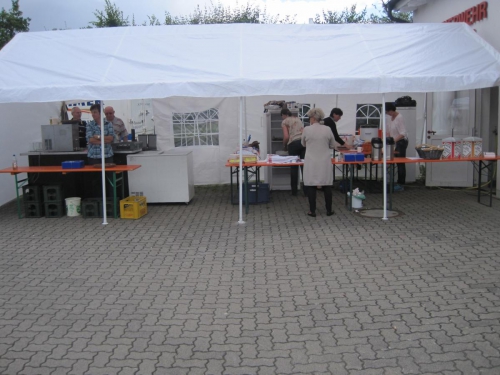 IMG 7727