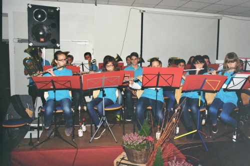 01 (21)