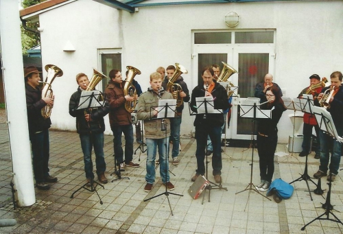 Bild 3