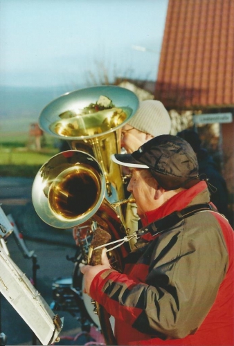 Scan0004