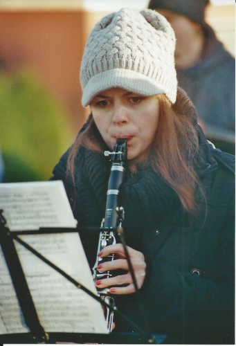 Scan0006