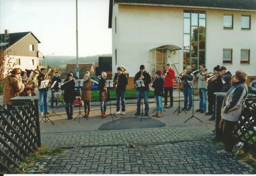 Scan0011