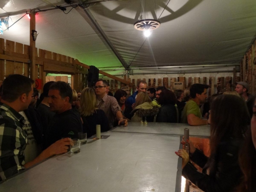 Gartenfest 17.-19.05 (3)