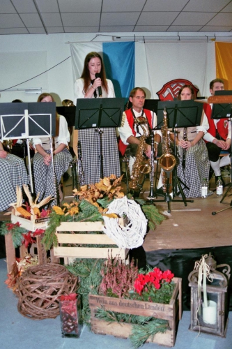 Bild013