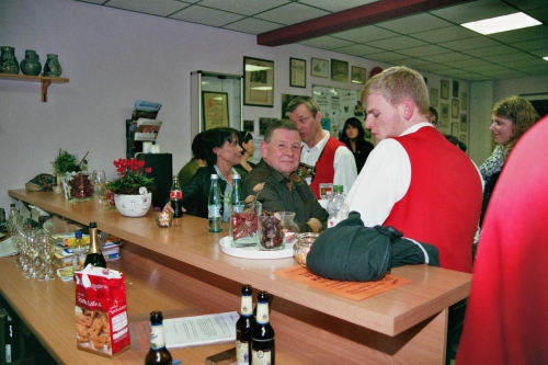 Bild013 Neg.Nr.14