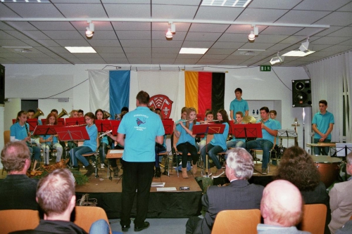 Bild016