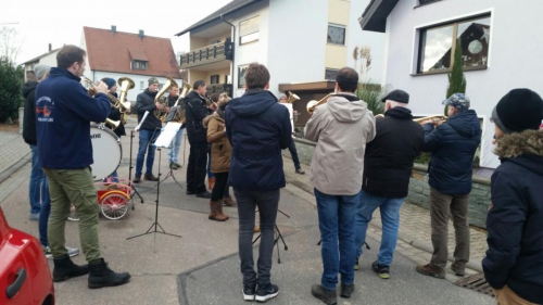 IMG-20171231-WA0016