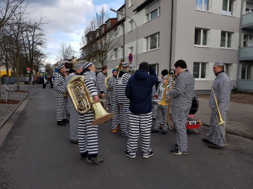 IMG-20180212-WA0008