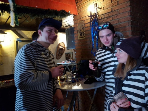 IMG-20180212-WA0012