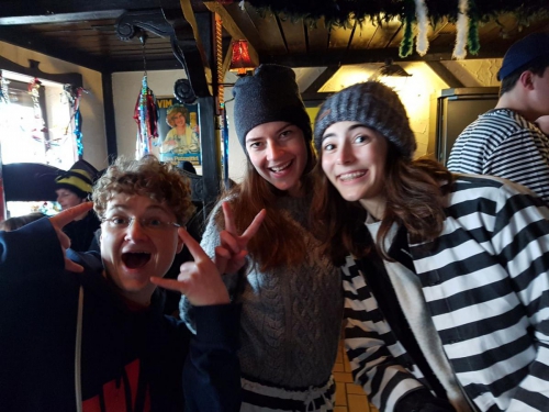 IMG-20180212-WA0015