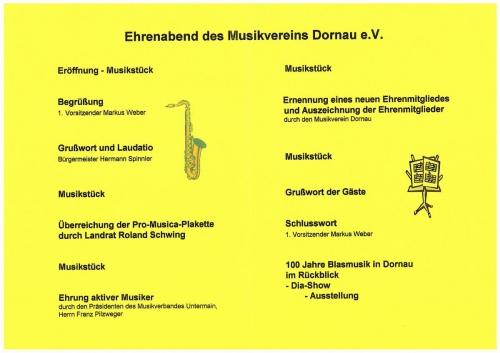 2002 - Programm Jubiläumsabend (2)